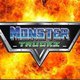 monstertruckzusa